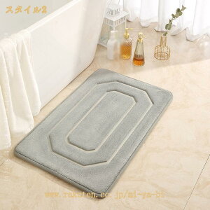 oX}bg C}bg  ӂ}bg n z RۖhL \ C}bg Lb`  hA  ʏ Q gC bath  ӂӂ ~ߕt ې C  