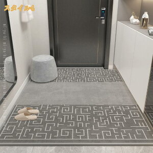 փ}bg  􂦂 Ȃ 唻 @}bg hA}bg ʏ}bg oX}bg z}bg  ~ ې ϋv 킢 􉽊w 䟭 O  ʏ gC ItB