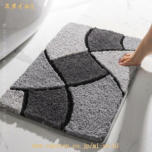 oX}bg C}bg k ~ z  ӂ}bg ې ӂӂ \tg^b` R hL  @ 䏊 Eߏ Lb`  hA  ʏ 킢 ӂ}bg