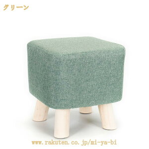 Ibg} Xc[ ru 1l|  Ibg} ru  v`Xc[ rOEցEQKp ֎q ω׏d ؐrt ~ XNGA Xc[ u tbgXc[ 