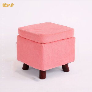 500�~OFF�N�[�|�� ���[�X�c�[�� ������� �k�� �ؐ� �؋r �`�F�A �`�F�A�[ �֎q �C�X �w������Ȃ� �Ⴂ ��� ������ ������ �R���p�N�g �~�j �i�`������ �t�b�g�X�c�[�� �����`�X�c�[�� �n�C