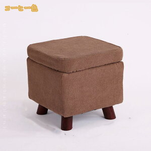 [Xc[  k ؐ ؋r `FA `FA[ ֎q CX wȂ Ⴂ    RpNg ~j i` tbgXc[ `Xc[ nCxbhƃ\t@p