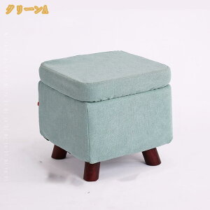 500�~OFF�N�[�|�� ���[�X�c�[�� ������� �k�� �ؐ� �؋r �`�F�A �`�F�A�[ �֎q �C�X �w������Ȃ� �Ⴂ ��� ������ ������ �R���p�N�g �~�j �i�`������ �t�b�g�X�c�[�� �����`�X�c�[�� �n�C