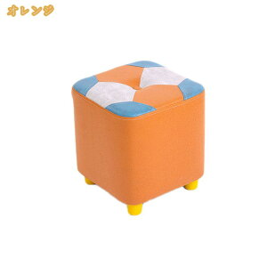 Ibg} Xc[ ru 1l|  Ibg} ru  v`Xc[ rOEցEQKp ֎q ω׏d rt ~ XNGA Xc[ u tbgXc[ \t