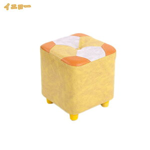 500�~OFF�N�[�|�� �I�b�g�}�� �X�c�[�� �r�u�� 1�l�|�� ������ �I�b�g�}�� �r�u�� ������ �v�`�X�c�[�� ���r���O�E���ցE�Q���K�p �֎q �ω׏d �r�t�� ����~�� �X�N�G�A �X�c�[�� ���u�� �t�b