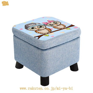 Xc[[ {bNXXc[ l| Ibg}[ Xg[W`FA tbgXg rO//QKp Ȗ ω׏d150kg  [P[X [{bNX Xc[ [ ֎q 