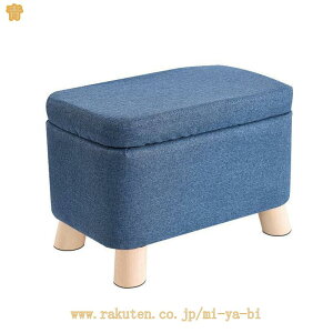 Xc[[ ؐrt l| Ibg}[ Xg[W`FA tbgXg rO//QKp Ȗ ω׏d150kg t^t  [{bNX Xc[ [ ֎q Xc[