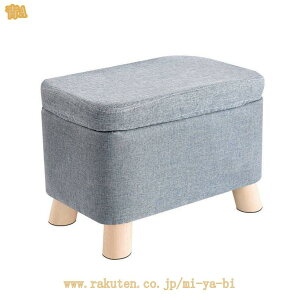 Xc[[ ؐrt l| Ibg}[ Xg[W`FA tbgXg rO//QKp Ȗ ω׏d150kg t^t  [{bNX Xc[ [ ֎q Xc[