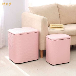 777�~OFF�N�[�|�� �X�c�[�� ���[ ���[�X�c�[�����[�t ���[�t�� �֎q ���[�{�b�N�X ���[�X�c�[�� �`�F�A �C�X ���[BOX ����� �X�c�[�� �{�b�N�X�X�c�[�� BOX�X�c�[�� ���|���C�X ���| BOX ������