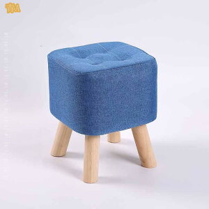 500�~OFF�N�[�|�� �X�c�[�� ������� �k�� �ؐ� �؋r �`�F�A �`�F�A�[ �֎q �C�X �X�N�G�A�^�C�v �Ⴂ ��� ������ ������ �R���p�N�g �~�j �i�`������ �t�b�g�X�c�[�� �����`�X�c�[�� �n�C�x