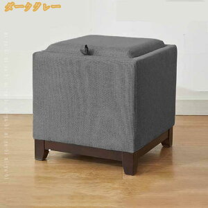 Xc[[ t^t rt Ibg}[ Xg[W`FA tbgXg ݑ rO//QKp Ȗ ω׏d ȃXy[X ؐrt [ Xc[ {bNX Wt Ibg}