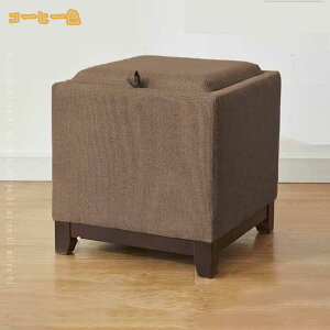 Xc[[ t^t rt Ibg}[ Xg[W`FA tbgXg ݑ rO//QKp Ȗ ω׏d ȃXy[X ؐrt [ Xc[ {bNX Wt Ibg}