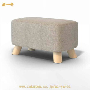 Ibg} u Xc[ nhtru ؐ̋rt̃_ȃtbgXc[ z̃V[gt̃\t@Xc[ rO[ rO//QKp ω׏d100kg x` 