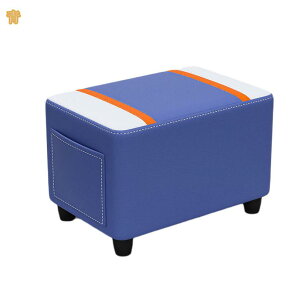 Ȓ`tbgXc[ PUtFCNU[ tbgXg ȃIbg}Xc[ ~߃vX`bNrt _Ȓ`tbgXg X[XebvXc[ ruXc[