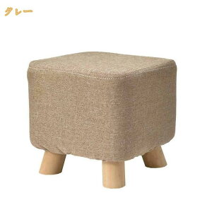 500�~OFF�N�[�|�� �I�b�g�}�� �X�c�[�� �r�u�� 1�l�|�� ������ �I�b�g�}�� �r�u�� ������ �v�`�X�c�[�� ���r���O�E���ցE�Q���K�p �֎q �ω׏d �r�t�� ����~�� �X�N�G�A �X�c�[�� ���u�� �t�b