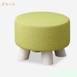 500�~OFF�N�[�|�� �t�@�u���b�N �X�c�[�� ���E���h �~�j�T�C�Y �`�F�A �֎q ���[�X�c�[�� ���[�`�F�A �N�b�V�����X�c�[�� ���E���h�X�c�[�� �r�W�^�[�`�F�A �ی^ �~�` �ۈ֎q �X�c�[�� �C�X 