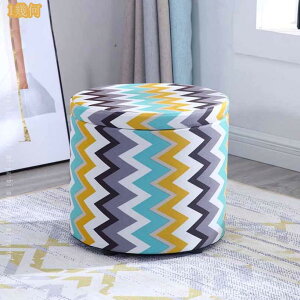 500�~OFF�N�[�|�� �t�@�u���b�N �X�c�[�� �~�j�T�C�Y �I�b�g�}�� �X�c�[�� �\�t�@ 1�l�p ���u�� �t�^�t�� �ی` �I�b�g�}�� �X�c�[�� ���u�� �t�b�g�X�c�[�� �\�t�@�X�c�[�� �Ⴂ���|�� ����~