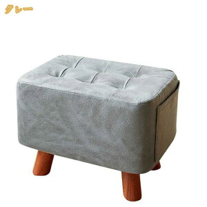 Xc[  k ؐ ؋r `FA `FA[ ֎q CX wȂ Ⴂ    TCh|Pbg PUtFCNU[ tbgXc[ `Xc[ nCxbhƃ\t@