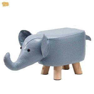 铮 Aj}Xc[ t@ubN LbYXc[ k `FA CX ֎q  p   x` EV Jo ]E TC u^ Aj}Xc[ Xc[ Ibg} Ce