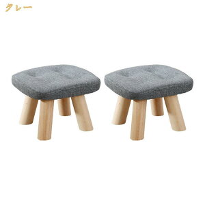 Xc[  k ؐ ؋r `FA `FA[ ֎q CX wȂ Ⴂ    RpNg ~j i` tbgXc[ `Xc[ nCxbhƃ\t@p̃y