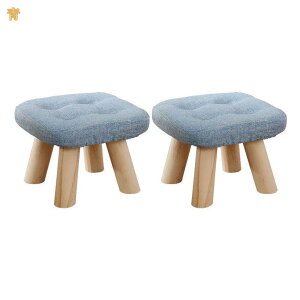 500�~OFF�N�[�|�� �X�c�[�� ������� �k�� �ؐ� �؋r �`�F�A �`�F�A�[ �֎q �C�X �w������Ȃ� �Ⴂ ��� ������ ������ �R���p�N�g �~�j �i�`������ �t�b�g�X�c�[�� �����`�X�c�[�� �n�C�x�b