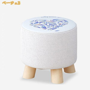 500�~OFF�N�[�|�� �t�@�u���b�N �X�c�[�� ���E���h �~�j�T�C�Y �`�F�A �֎q ���[�X�c�[�� ���[�`�F�A �N�b�V�����X�c�[�� ���E���h�X�c�[�� �r�W�^�[�`�F�A �ی^ �~�` �ۈ֎q �X�c�[�� �C�X 