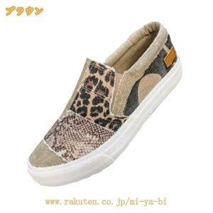 LoXx[VbNXb| fB[X C V[Y Xb| Xj[J[ LoX ؂ H   O[ LoX Ip[h tbg\[ Vv  [t@