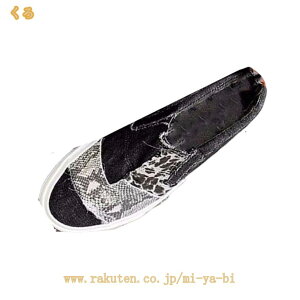 LoXx[VbNXb| fB[X C V[Y Xb| Xj[J[ LoX ؂ H   O[ LoX Ip[h tbg\[ Vv  [t@