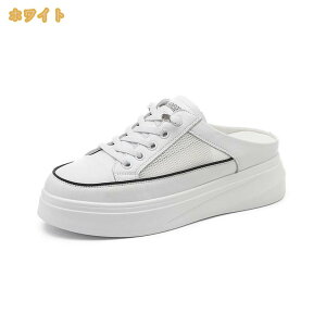 ƂȂ Xj[J[  gAbv fB[X T{ T_ JWAV[Y ~ ʋC  ₷  Vv Xb| q[Xj[J[ [X