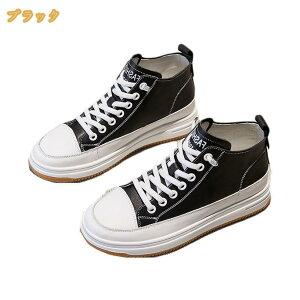 Xj[J[ Cq[Xj[J[ fB[X fB[XXj[J[  EH[LOV[Y JWAV[Y r q[Abv q[ Xj[J[ ɂ q[Xj