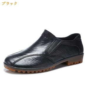 ���C���V���[�Y �����Y �J�C �t���b�g�� ���C���u�[�c �t���b�g�V���[�Y �X���b�|�� ���C���E�F�A �j�� �V���[�Y �J�� �h�� ���C���O�b�Y �I�V���� ���� �~�J �J�̓� �A�E�g�h�A �V���[�g�u