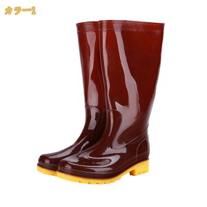 Cu[c C y PVC Y O |  ϖ Y OCu[c JWA JC ~ jp CV[Y K[fjO ʋΒʊw AEghA  