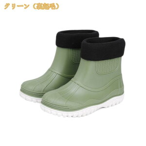 Cu[c Y Z C V[g PVC C ƒC K[fjOu[c [Nu[c o[u[c JC ~h h  傫TCY ~ oR ~J ₷ JC 