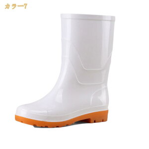 �J�C ���C���u�[�c �����Y �V���[�g �傫���T�C�Y ���C���V���[�Y ���[�J�b�g ���o�[�u�[�c �h�� �~�J�΍� ����~�� �J�� �����₷�� �ʋ� �ʊw ���[�q�[�� ������� �y�� �V���v�� �ϊ� ��