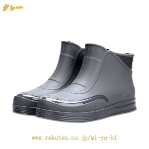 Y Cu[c V[g C TChSA [Nu[c Xm[u[c Vv am y h h ɂ Ȃ Sh  JC ~J | ނ ԃV[Y C