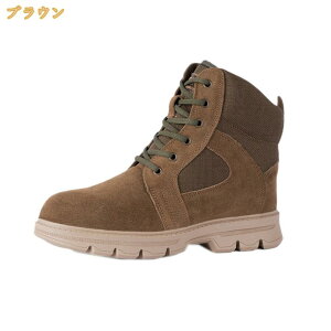 �X�m�[�V���[�Y �����Y �X�m�[ �u�[�c �E�B���^�[�u�[�c �h���u�[�c �h�� �~�p�u�[�c �y�� �N���C�~���O�V���[�Y �H �~ ���[�X�A�b�v�u�[�c ���� �ȌC ��C �ʋ� �ʊw �A�E�g�h�A �J�W���A��