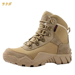 oRC Xm[u[c Y EH[LOV[Y h Ȃ h EB^[u[c ~C h u[c Xmg Xm[V[Y ~Xj[J[ hC jp ۉ ᓹΉ NbV