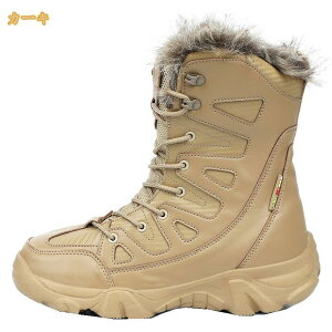 Xm[u[c Y h hu[c oRC ҂ݏグ nCJbg N ~C Xj[J[ Xm[V[Y Xmg C [XAbv ~ gbLO ϖ Ռz V[gu