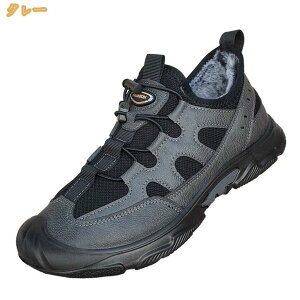 �X�m�[�u�[�c �h���u�[�c ���f�B�[�X ���N�� �h���V���[�Y �h�� �ۉ� �������� ����~�� ���� �{�A�u�[�c �����₷�� �҂ݏグ �y�X�����E�� �ʋ� �ʊw ��ƌC �o�R�C �A�E�g�h�A �^���C �u