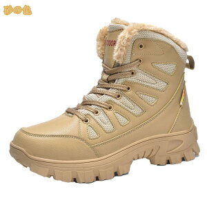 Xm[u[c nCJbg N {A h ~p Xm[V[Y gbLOV[Y C EB^[ Xm[u[c Y AEghA h y  AEghA y  ~ 