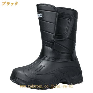 �X�m�[�u�[�c �����Y ���f�B�[�X �V���[�g �u�[�c �X�m�[�V���[�Y �A�E�g�h�A ���j�Z�b�N�X �E�B���^�[�u�[�c �~�h���� �h�� �h�� �h�� �ےg �~�p �J�W���A�� �ȌC ��C �{�A�u�[�c ���C �X