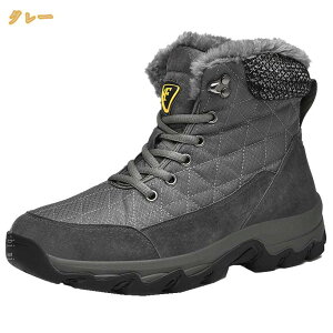 �X�m�[�u�[�c �����Y ���f�B�[�X �X�m�[�V���[�Y �E�B���^�[�u�[�c �~�C �X�m�[�u�[�c �h���u�[�c �~�p �h�� ���N�� ��p �h�� �n�C�J�b�g �{�A �j�� �A�E�g�h�A ����~�� �o�R�C �҂ݏグ 