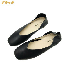 pvX fB[X ɂȂ d ɃtBbg ɂȂɂ r pvX x[VbNpvX pvX 傫 Ƃ񂪂gDpvX EȂ _炩 ig ϖ 