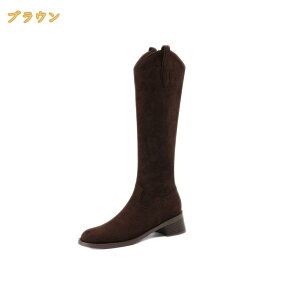 WbL[u[c C_[u[c oCNpu[c fB[X u[c O уu[c ߑ RXv tu[c Hu[c Ou[c   q[ XNGAgD u[c 