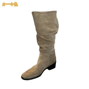 �����O�u�[�c �u�[�c �X�N�G�A �傫�� ������ ���L �b�� ���f�B�[�X ������ ������� �u�[�c ���Ȃ� ���߃q�[�� �����O �u�[�c �����₷�� ���[�q�[�� �C �傫���T�C�Y �W���b�L�[�u�[�c 