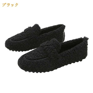 ���r �p���v�X ���f�B�[�X �����₷�� �J�W���A�� �t���b�g�V���[�Y �y�� ���i�p ���� �A�E�g�h�A �E�H�[�L���O�V���[�Y �ӂ�ӂ� ���킢�� �g���� �_�炩�� �X���b�p ���[�t�@�[ ������� 