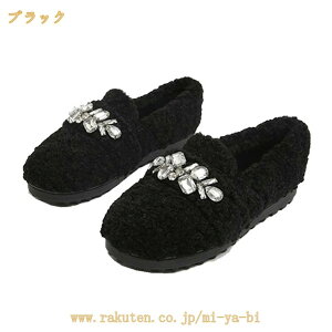 t@[ pvX H~ N fB[X t@[ ؂ C ₷ RtH[gV[Y ItBX 킢 tbgV[Y  Xb| r hC RȂ Ղ Ǝ 