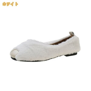 JV fB[X t@[ V[Y Xb| C  xgt {A [t@[ 傫TCY N l  킢  JWA ig [q[ ₷ 