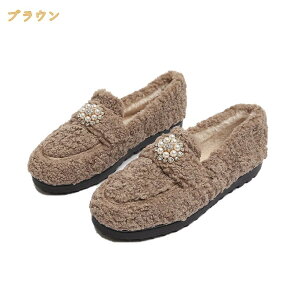 ���J�V���V���[�Y ���f�B�[�X �ǌC ��C ���N�� �{�A���J�V�� �A�E�g�h�A �h���C�r���O�V���[�Y ���[�J�b�g �傫���T�C�Y �X���b�|�� �g���� �h�� ����~�� �E���₷�� �E�H�[�L���O �t�@�[