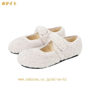 p[t JV  pvX Cq[ EhgD [g Xm[V[Y [q[ 傫TCY ₷ {AV[Y EFbW\[ Ȃ r pvX H~